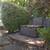 2264 Grahn Drive - Single-Family in Santa Rosa 18 thumbnail