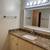 1/2 Month's Rent Move in Special! Large Bennett Valley Apartment! 7 thumbnail