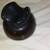 Vintage High Voltage Insulator 1 thumbnail