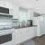 FURNISHED 2 BEDROOM HOME FOR SALE ON .28 ACRE LOT IN ENGLEWOOD! 10 thumbnail