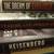 * 3 WWII related books. ~ AS  NEW ~ only $10.00 each for these 3.* 1 thumbnail