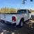 2019 RAM 1500 Classic Tradesman 4x2 2dr Regular Cab 8 ft. LB Pickup 5 thumbnail