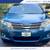 2010 Toyota Venza 8 thumbnail