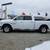 2015 RAM 1500 Big Horn 4x4 4dr Crew Cab 6.3 ft. SB Pickup 5 thumbnail