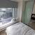 1 BED + DEN AT THE OPSAL — OLYMPIC VILLAGE 7 thumbnail