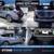 2017 Subaru Outback 25i Limited 3 thumbnail