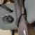 ProLine 2 Mike Microphone with stand and cords and cables 4 thumbnail