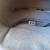 Shoei Helmet size L 3 thumbnail