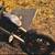 2013 Brammo Empulse R (Carbon fiber fairings) Electric Motorcycle 17 thumbnail