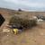 Junk Removal/ Moving/ Lanscaping 11 thumbnail
