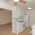 Beautiful 1-BD Upstairs Apartment Home w/ Balcony! 5 thumbnail