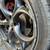 MOBILE CURB RASH REPAIR -  $35-$45 per rim ALL CAR TYPES 12 thumbnail