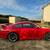 1999 Porsche 911 Coupe 10 thumbnail