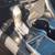 2020 Lexus RX  RX 350 2WD SUVs 14 thumbnail