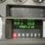 2008 Ford F-350 Super Cab 4x4 DRW. ONLY 69K Miles!!!! 10 thumbnail