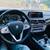 2019 BMW 750i 23 thumbnail