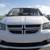 2019 Dodge Grand Caravan w/ ONLY 81k MILES * NO GIMMICKS REAL PRICE * 11 thumbnail