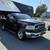 2017 Ram 1500 Crew Cab Laramie Ecodiesel - 873415 7 thumbnail