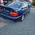 2002 BMW 325i 3 thumbnail