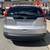 2014 Honda CR-V LX 5 thumbnail