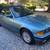1995 BMW 318ic Original Owner 1 thumbnail