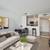 SS Appliances | Newly Renovated 1+1 Near DTLA | Vinyl Wood Floors 1 thumbnail
