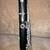 Noblet N-Series Model 40 Intermediate Grenadilla Wood Clarinet – $350 10 thumbnail