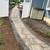 Five stars lanscaping 973 864 4524 14 thumbnail