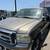 2005 FORD F 250 XLT SUPER DUTY 9 thumbnail