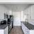 Just right for you! A gorgeous 2 bed 1 bath apartment awaits! 5 thumbnail