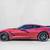 2016 Chevrolet Corvette 3LT Chevy 8 thumbnail