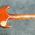 Ibanez Model 2619 Artist 6 thumbnail