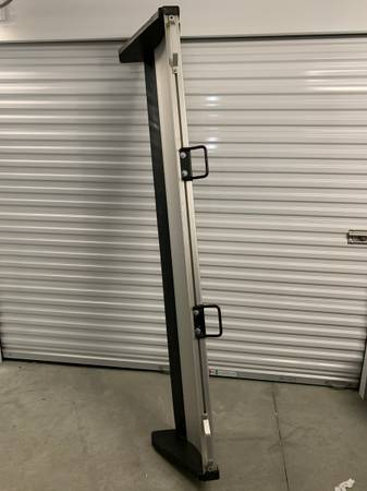 Arado para casa de 84" - $1400 (Round Lake)63471434522625122