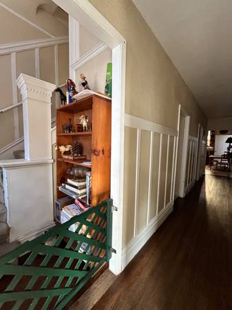 $1,275 / 3br - 195ft2 - Room For Rent in a Low Key Household Located in the Mission (mission district)63667975980161122