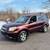 2007 Honda Pilot EX-L 3rd row seat awd 2 thumbnail