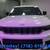 2025 Jeep Grand Cherokee L Laredo SUV 2 thumbnail