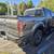 2012 F150 Fx4 4 thumbnail