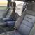 Vanagon Westfalia w/ Subaru Engine 10 thumbnail