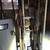 PLUMBING AFFORDABLE PRICE CALL NOW 12 thumbnail