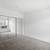 BM- Luxury 1 bed, 1 bath in gorgeous WEST LA building 12 thumbnail