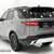 2020 Land Rover Discovery HSE Luxury AWD 4dr SUV 12 thumbnail