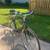 Trek Multitrack- Medium Size Bicycle 5 thumbnail