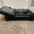 Denon SC6000 Prime Professional DJ Media Player 3 thumbnail
