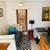 Private Studio Apartment in MID CITY LA near metro 5 thumbnail