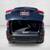 2021 Jeep Grand Cherokee 4x4 4WD Laredo X SUV 6 thumbnail
