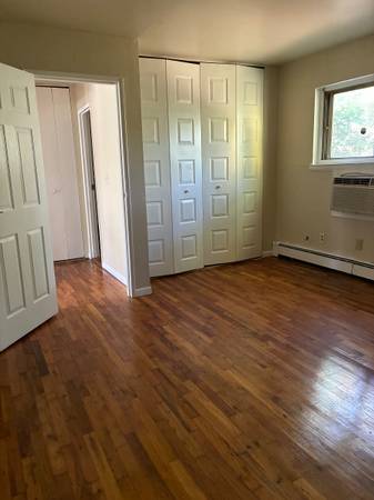 $1,740 / 1hab - 620ft2 - Cornwall NY Un dormitorio (Cornwall, NY)64035734999425121