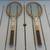 Tennis Rackets and other TENNIS items 12 thumbnail