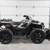 2023 Polaris Sportsman 850 Trail Ultimate *$196/Month OAC $0 Down* 6 thumbnail