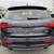 2016 Audi Q5 3.0T quattro Premium Plus AWD 4dr SUV 8 thumbnail