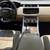 2016 Land Rover Range Rover Sport 9 thumbnail